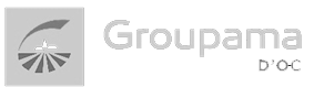 Groupama 