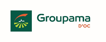 Groupama